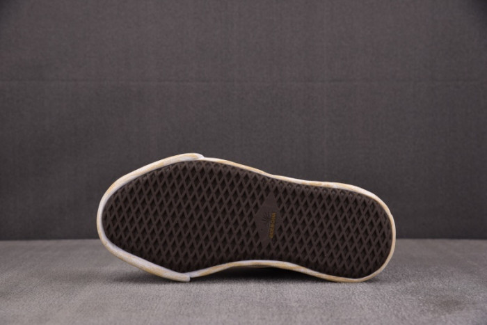 Ma*s*n mihara yasuhiro sneaker