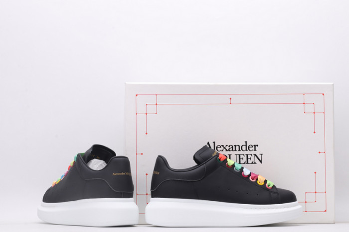 ALEXANDER MCQ18
