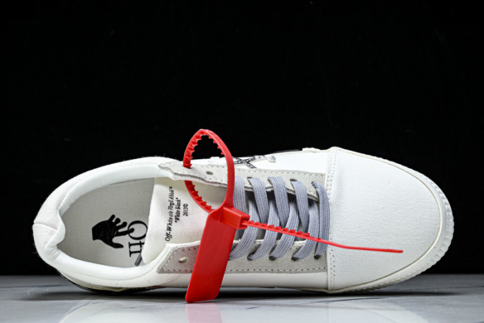 OFW Sneakers OW10040