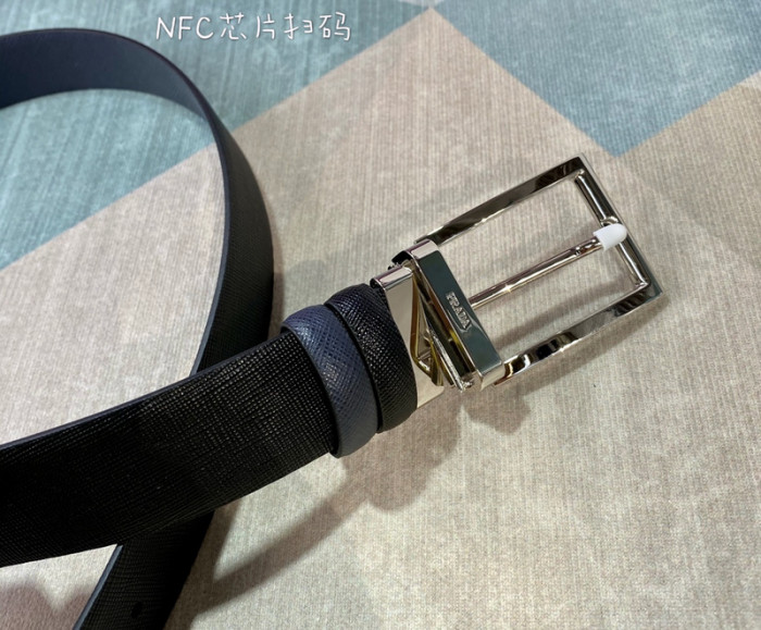 PRADA BELT