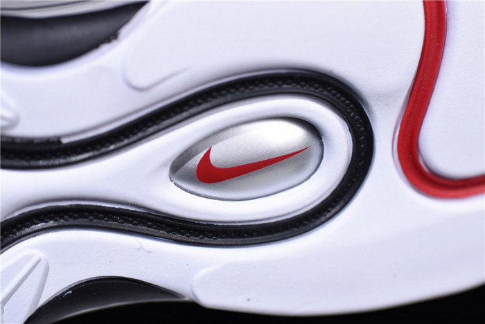 Nike Air Max 97 Metallic Pack AT5458-001