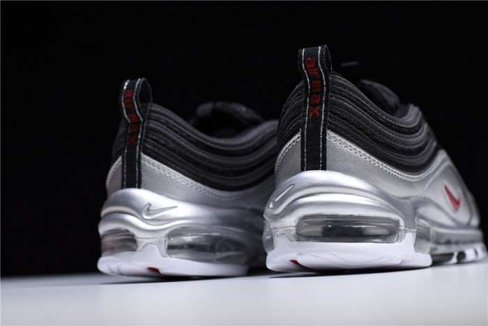 Nike Air Max 97 Metallic Pack AT5458-001