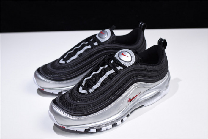 Nike Air Max 97 Metallic Pack AT5458-001