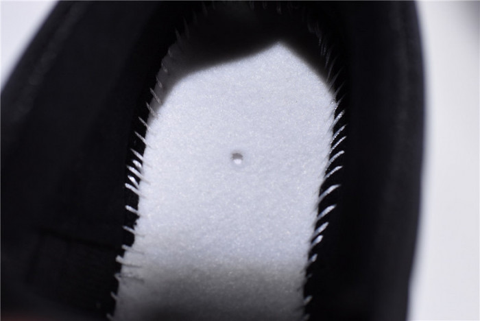 Nike Air Max 97 Metallic Pack AT5458-001