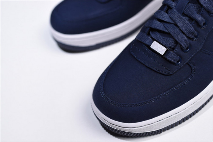 Air Force 1 Dsm Nrg "dover Street Market" 543512-440