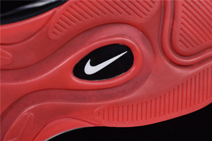 Nike Air Max 97 Ultra Iridescent BV6670-013