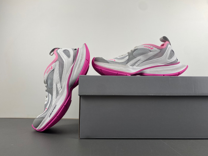 Ba*len*cia*ga sneakers wflgy 1950