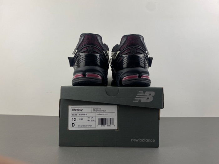New Balance 1906A