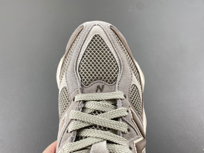 New Balance 9060 "Arid Stone Mushroom" U9060ERC