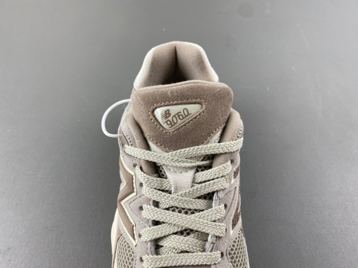 New Balance 9060 "Arid Stone Mushroom" U9060ERC