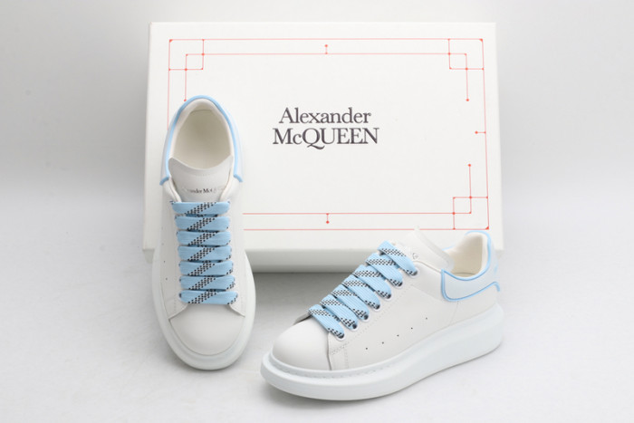 ALEXANDER MCQ31