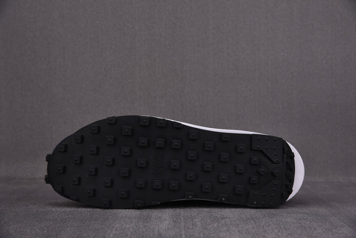 Nike LD Waffle SF sacai Fragment Blue DH2684-400