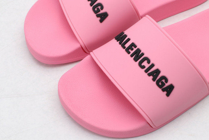 Balenciag* Sandal9
