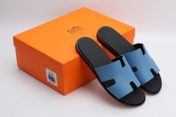 Herme* Sandal8