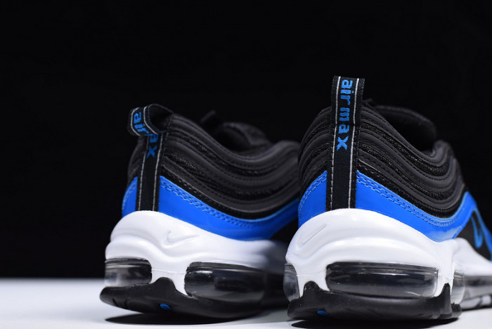 Nike Air Max 97 Blue Nebula 921826-011