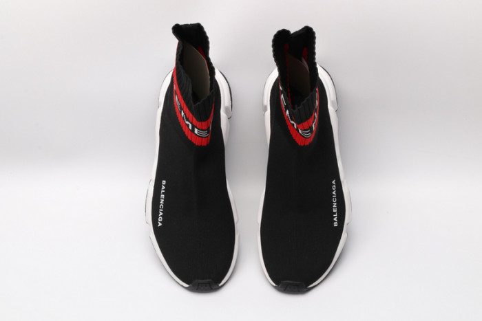 SPEED TRAINER SNEAKERS 1000033